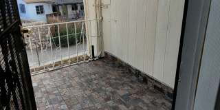 806 MUNDY Drive unit: 1 Gallery 2