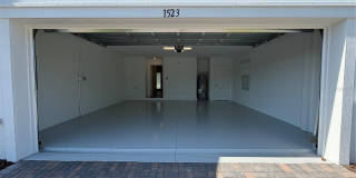 1523 W CHESTNUT STREET Gallery 20