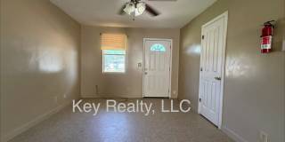 ****413 - B Hickory St. - Pineville Gallery 4