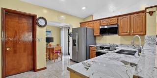 15660 SW 152nd Pl Gallery 22