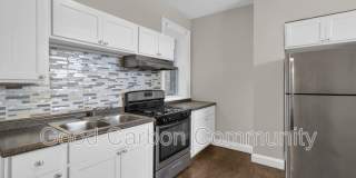 1073 Grant St Gallery 1