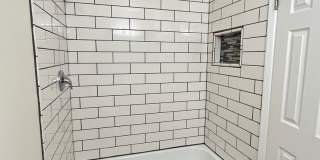 Charming 3-Bedroom Home - Close to Everything - Tons of Upgrades Gallery 11