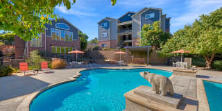 The Crossings at Bear Creek Gallery 18