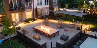 Camden West Nashville Gallery 27