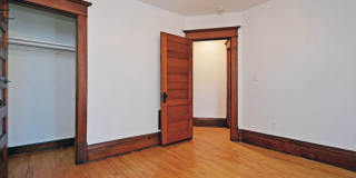 Beautiful 4-Bedroom 2-Bathroom Home Available Now! Gallery 28