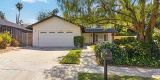 30772 Mainmast Drive 30772 Mainmast Drive Gallery 36