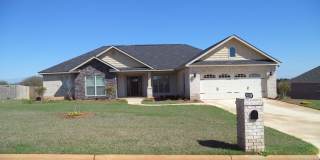 Legacy Farms Gallery 1