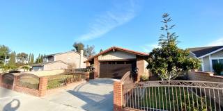 Charming Single-Story Home in Diamond Bar—Modern Upgrades & Prime Location! Gallery 25