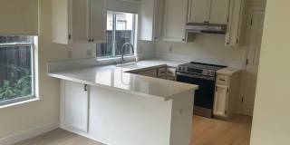 $3695.00 - Executive 3 Beds/ 2.5 Baths Beautiful Home Gallery 4