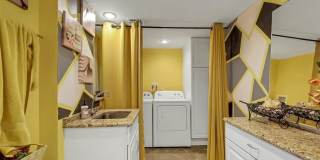 45 Kershner Place Gallery 21