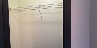 1645 N Milwaukee Ave Gallery 10