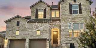 AVAILABLE NOW; APPLY TODAY AT OUR WEBSITE!! Gallery 1