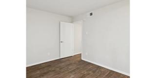Woodlands of Plano Gallery 22