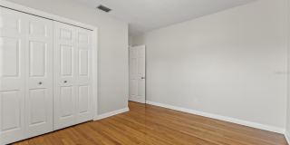 1023 W OHIO AVENUE Gallery 23