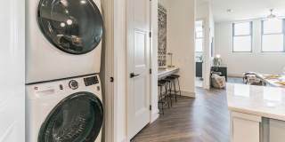 Katy Trail Uptown Gallery 39