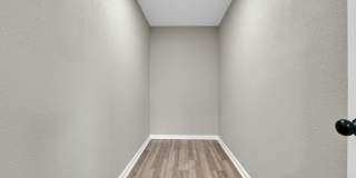 Updated Urban Retreat in the Heart of San Antonio Gallery 19