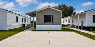 13197 State Highway 92 Gallery 1