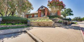 Pace's Crossing Gallery 39