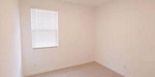 House for Rent in Phoenix Gallery 11