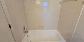 Move-In Ready 3-Bedroom Home Near UTC & Sarasota Airport! Gallery 14