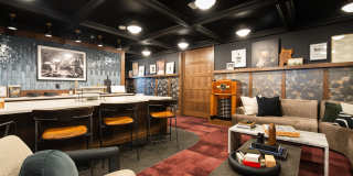 NOVEL Scotts Addition Gallery 25