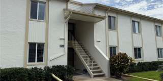 208 CYPRESS Court Gallery 1