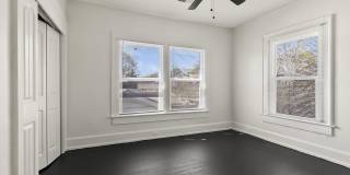1101 7TH AVENUE Gallery 21