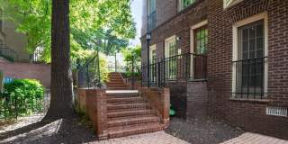 4605 MACARTHUR Boulevard NW Gallery 1