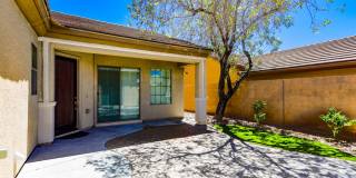 Anthem Country Club Beauty Single Story with Casita Gallery 5