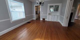 Beautiful 4 bedroom 2.5 house Gallery 19