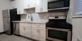 6202 Nottingham Gallery 7