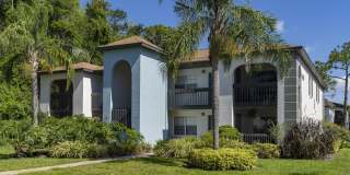 Nova at Trinity Gallery 11