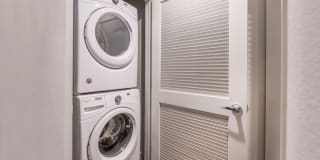 The George Gallery 7