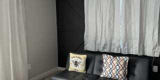 4102 Maxwell Road Gallery 6