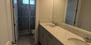 9292 Crestview Circle, Palm Beach Gardens, FL 33412 Gallery 18