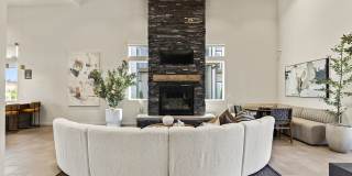 Jailen's Pointe Gallery 39