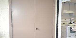 284 Woodlake Wynde Gallery 22