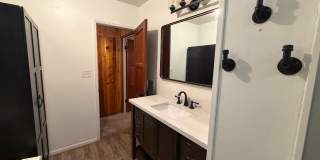 2 Bedroom 1 Bath Super Cute. Gallery 9