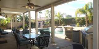 43541 Parkway Esplanade E Gallery 3