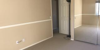 ***Move in Special $1000***Oceanside Great Location 3 Bedroom Home! Gallery 13