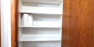 195 SOUTH ST Gallery 5