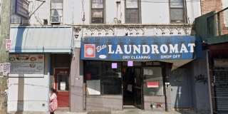 173-17 Jamaica Avenue Gallery 1