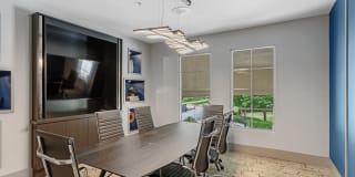 AMLI North Point Gallery 10