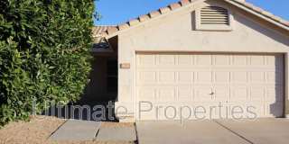 7132 W La Senda Dr 7132 W La Senda Dr Gallery 1