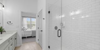 Wilton Palm Coast Gallery 8