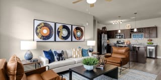 Springs at Buckingham Farms Gallery 7