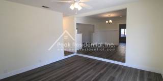Updated 3bd/2ba North Sacramento House With Large Fenced Yard- Must See! Gallery 11