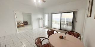 Stunning Ocean View 4/4 Home in Highly Desirable Neighborhood Gallery 18