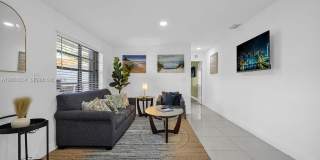 25420 SW 124th Pl Gallery 8