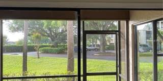 3100 S SEMORAN BOULEVARD Gallery 2